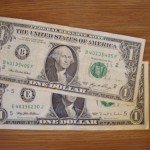 money