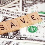 Ways To Save Money