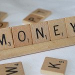 Save More Money