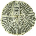 Various Effective Saving Money Tips