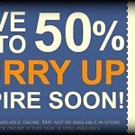 Missguided Discount Coupon