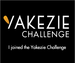 yakezie challenge