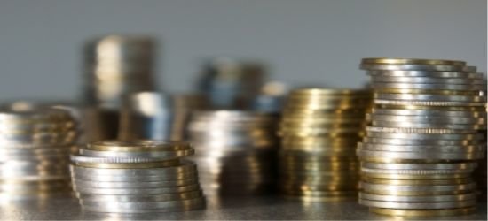 coins1