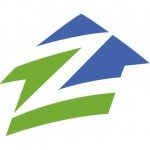 Zillow (1)