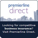 Premierline Direct Business Insurance