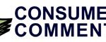 consumerism commentary interview