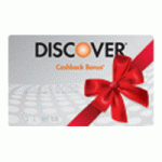discover more card discover more card