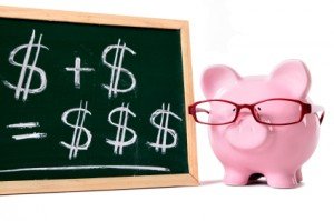 money tips