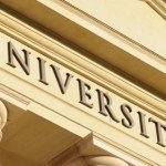 colleges are ripping students off