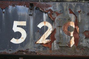 529 college savings plan