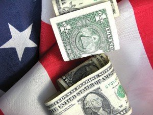 compound interest