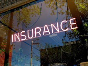 car insurance calculator