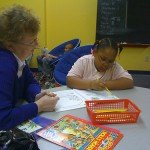 tutoring