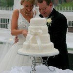 newlywed choices