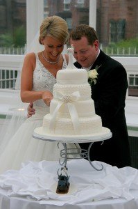 newlywed choices