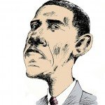 lessons on obama