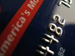 secured loan