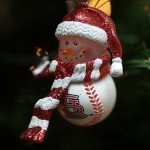 christmas debt