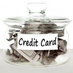 credit card alternative