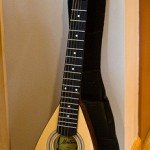 ebay ad
