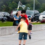 life insurance for kids