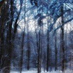 January
