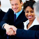 business loans