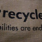 recycle