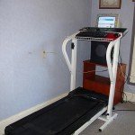 exercise for free