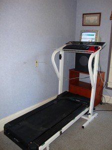 exercise for free
