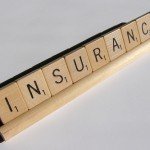 life insurance