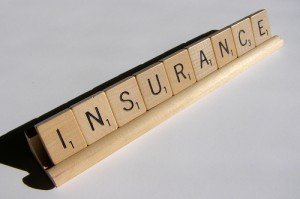 life insurance