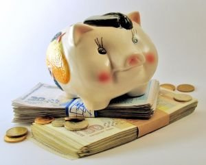 Annuity