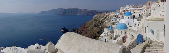 save-on-travel-to-greece