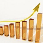 investment-opportunities