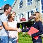 homebuyers