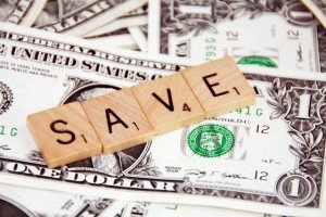 money saving tips for families