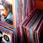 sell-vinyl-records-online
